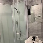 Na Jasnym * Дзержонюв