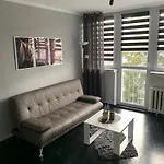 Апартаменты Na Jasnym