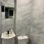 Апартаменты Na Jasnym Дзержонюв
