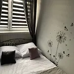 Na Jasnym *