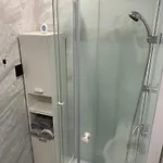 Na Jasnym Апартаменты