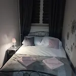 Na Jasnym Dzierżoniów