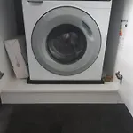Апартаменты Na Jasnym *