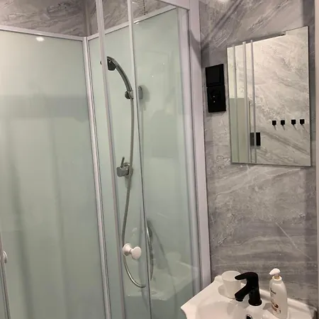 Na Jasnym * Dzierżoniów