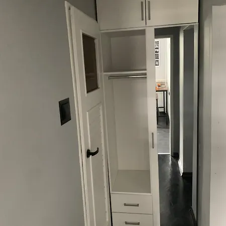 Na Jasnym * Dzierżoniów