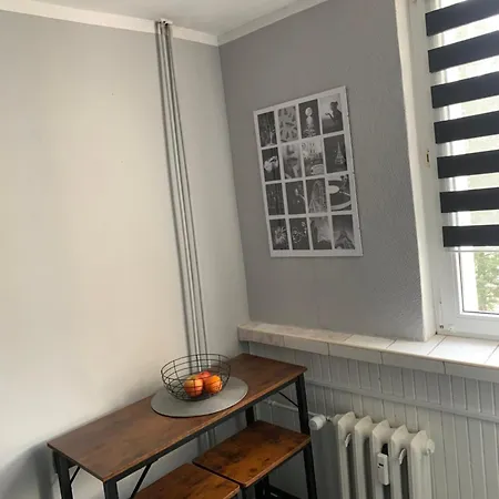 Na Jasnym Dzierżoniów