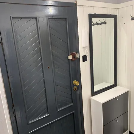 Na Jasnym * Dzierżoniów