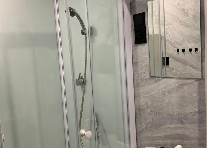 Na Jasnym * Dzierżoniów