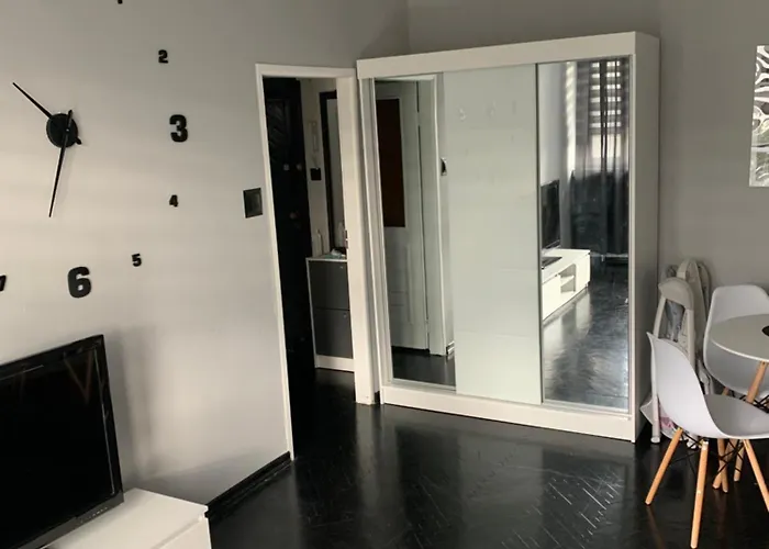 Na Jasnym Daire Dzierżoniów