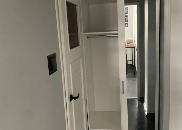 Na Jasnym * Dzierżoniów