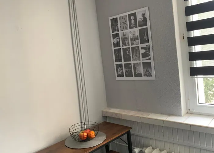 Na Jasnym Dzierżoniów