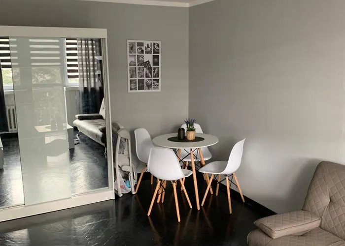 Na Jasnym Daire Dzierżoniów