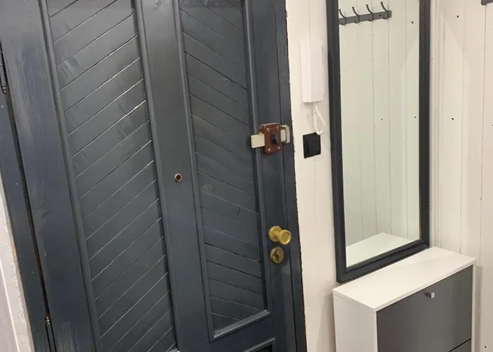 Na Jasnym * Dzierżoniów