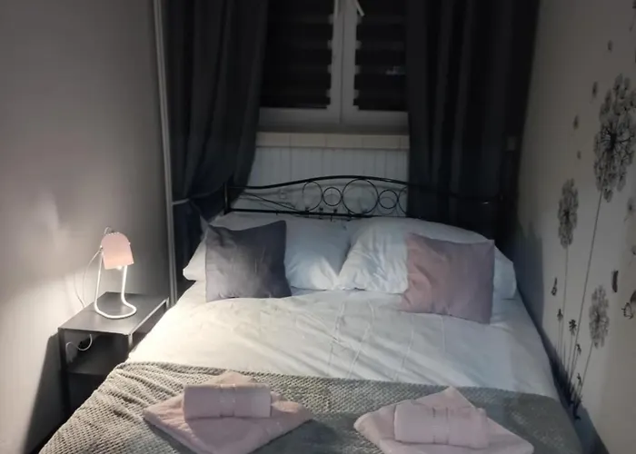 Na Jasnym Dzierżoniów