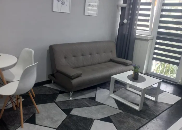 Na Jasnym Daire Dzierżoniów